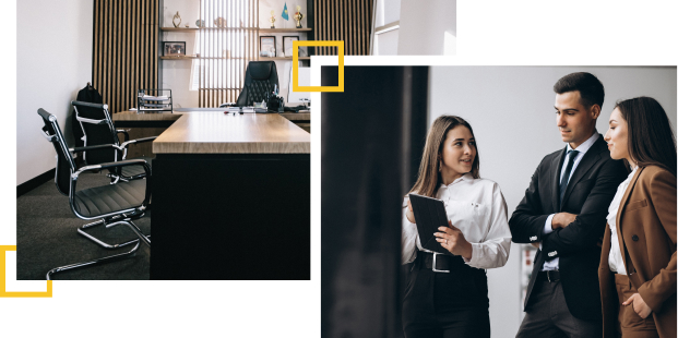 ВНЖ Франции