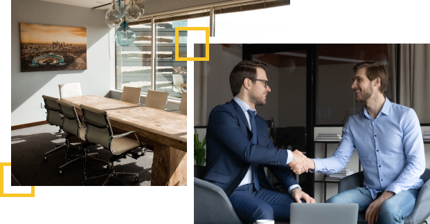 Гражданство Румынии