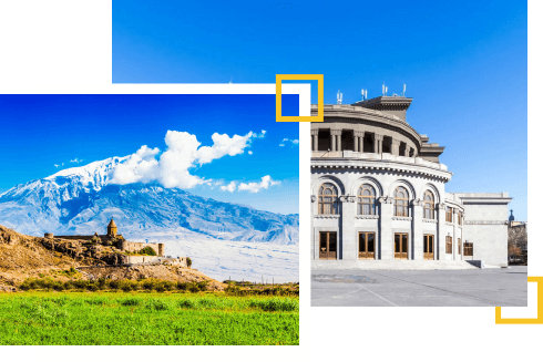 Гражданство Армении